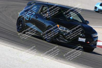 media/Apr-19-2025-Speed Ventures (Sat) [[66f2bda1fd]]/Yellow/Session 1 (Turn 11)/